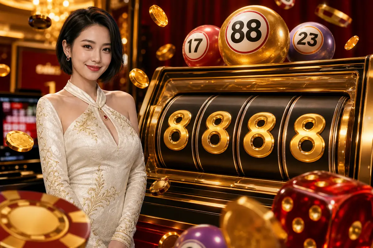 789max